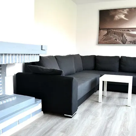 公寓 Apartament Vl *