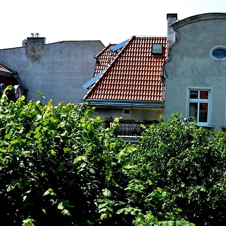 Apartament Vl * Sopot